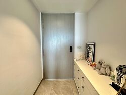 The Garden Residences (D19), Apartment #502242011